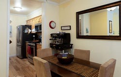 15344 Weddington Street, Sherman Oaks, CA 91411