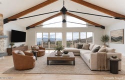 5780 Wildridge Road E, Avon, CO 81620