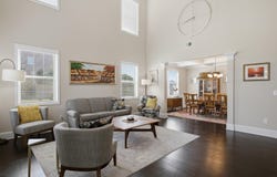 9 Ione Circle, Williamston, SC 29697