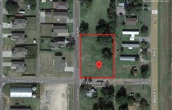 728 Hunt, Alva, OK 73717