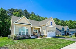 14293 SCHOONER Run, ELLENDALE, DE 19941