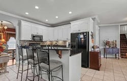 526 Shannon Rd., Marion, SC 29571