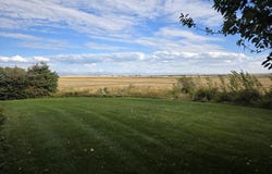 3726 E 1300 N, Ashton, ID 83420