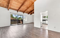18350 Hatteras, Tarzana, CA 91356