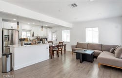 637 S Minnesota, Glendora, CA 91740