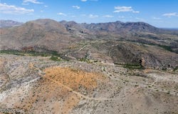 Sunset Ridge, Tubac, AZ 85646