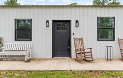 242 TUSCON LANE, Viola, AR 72583