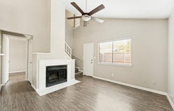 1122 Millview Drive, Arlington, TX 76012