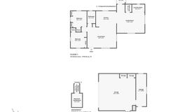 2683 Marius Street, Lewiston, MI 49756