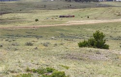 Davis Road, Miles City, MT 59301