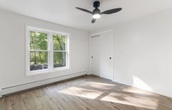 172 Franklin Road, Vernon, VT 05354