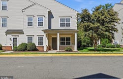 11127 WORTHAM CREST Circle, MANASSAS, VA 20109