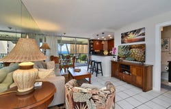 3823 Lower Honoapiilani Rd, Lahaina, HI 96761