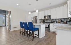320 W Hunt Avenue, Twin Lakes, WI 53181