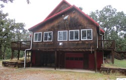 11188 Haven Lane, Clinton, MO 64735