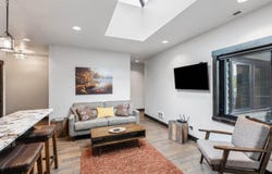 317 Central Avenue, Whitefish, MT 59937