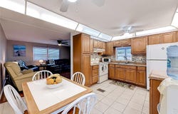 10184 106TH Avenue, LARGO, FL 33773