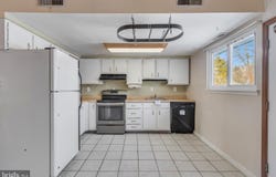 15700 PERKINS LN, BOWIE, MD 20716