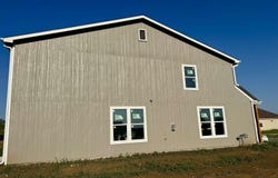 5710 Johnson Drive, Lawrence, KS 66049