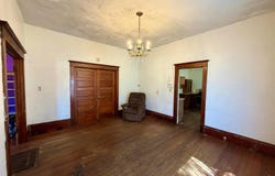703 E Commercial, Lyons, KS 67554