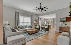 65 Redhaven Drive, Senoia, GA 30276