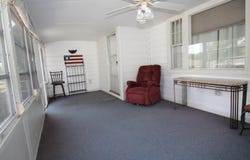 866 Lakeshore Drive W, Hebron, OH 43025