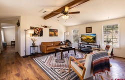 2085 St HWY 140, Hesperus, CO 81326