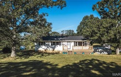 807 County Road 6410, Salem, MO 65560