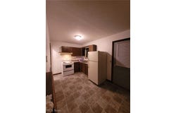120 N Main Street, Creston, OH 44217
