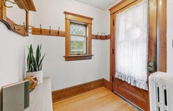 924 W Grand Ave, Port Washington, WI 53074