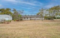 3546 Highway 157, Judsonia, AR 72081