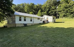 3138 Caney Fork Rd., Martin, KY 41649