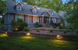 15 Cloverdale Circle, Crossville, TN 38558