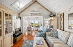 26 Vineyard View Lane, Mashpee, MA 02649