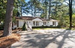 904 W High St., South Hill, VA 23970
