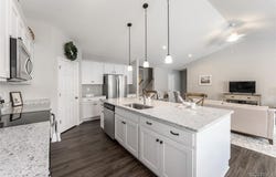 Logan Way, Tappahannock, VA 22560