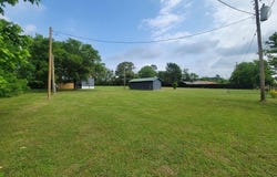 8771 Highway 59, Atlanta, TX 75551