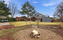 321 E 6240 S, Murray, UT 84107