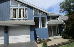 44 Westphal Drive, Delmar, NY 12054