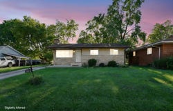 1545 Argus Road, Columbus, OH 43227