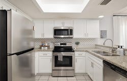 115 E Coronado Drive, South Padre Island, TX 78597