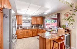 12543 Via Diego, San Diego, CA 92040