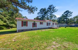 171 Big Four Road, Currie, NC 28435