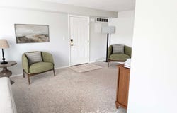 4540 S 700 E, Murray, UT 84107