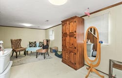 11307 E Park Street, Independence, MO 64054