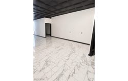 2920 Wilson Avenue, Campbell, OH 44405