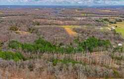 3725 County Road 5500, Willow Springs, MO 65793