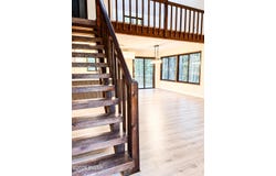 297 Saunders Drive, Bushkill, PA 18324