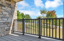 193 Jackson Gore Road, Ludlow, VT 05149