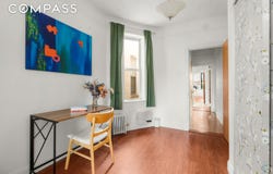 96 Java Street, Brooklyn, NY 11222